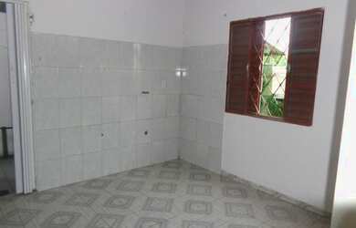 Imagem 5: Casa com 1 Dormitorio(s) localizado(a) no bairro em Limeira do Oeste / Rio Grande do Sul