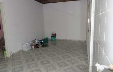 Imagem 6: Casa com 1 Dormitorio(s) localizado(a) no bairro em Limeira do Oeste / Rio Grande do Sul