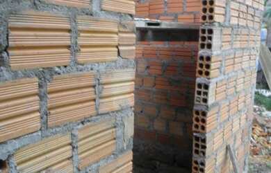 Imagem 4: Casa com 3 Dormitorio(s) localizado(a) no bairro em Lima Duarte / Rio Grande do Sul Ref