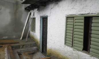 Imagem: Casa com 3 Dormitorio(s) localizado(a) no