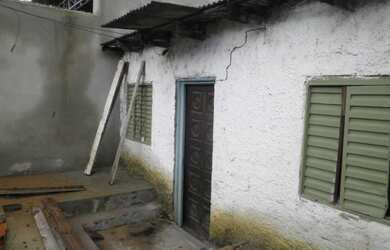 Imagem 2: Casa com 3 Dormitorio(s) localizado(a) no bairro em Lima Duarte / Rio Grande do Sul Ref