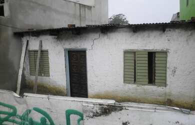 Imagem 3: Casa com 3 Dormitorio(s) localizado(a) no bairro em Lima Duarte / Rio Grande do Sul Ref