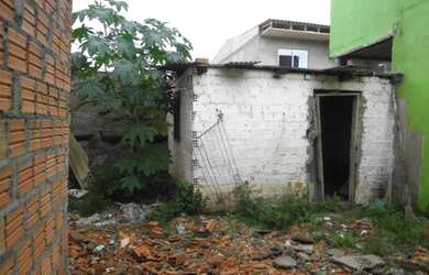 Imagem 5: Casa com 3 Dormitorio(s) localizado(a) no bairro em Lima Duarte / Rio Grande do Sul Ref