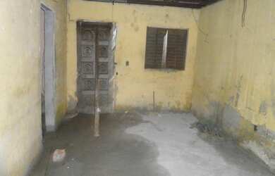 Imagem 6: Casa com 3 Dormitorio(s) localizado(a) no bairro em Lima Duarte / Rio Grande do Sul Ref