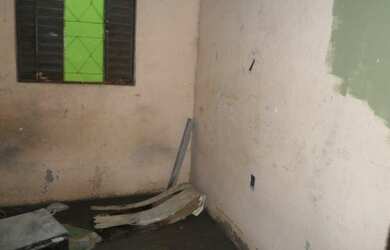 Imagem 7: Casa com 3 Dormitorio(s) localizado(a) no bairro em Lima Duarte / Rio Grande do Sul Ref