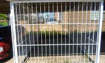 Imagem: Apartamento com 3 Dormitorio(s) localizado(a)