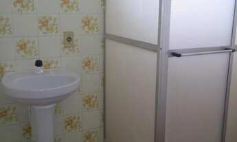 Imagem 7: Apartamento com 2 Dormitorio(s) localizado(a) no bairro em Lima Duarte / Rio Grande do S