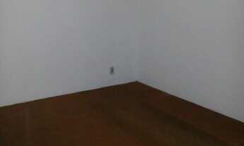 Imagem 5: Apartamento com 2 Dormitorio(s) localizado(a) no bairro em Lima Duarte / Rio Grande do S