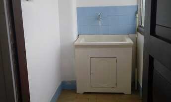 Imagem 1: Apartamento com 2 Dormitorio(s) localizado(a) no bairro em Lima Duarte / Rio Grande do S