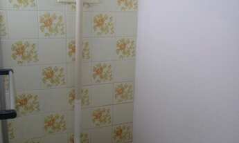 Imagem 2: Apartamento com 2 Dormitorio(s) localizado(a) no bairro em Lima Duarte / Rio Grande do S