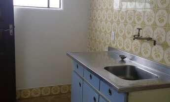 Imagem 3: Apartamento com 2 Dormitorio(s) localizado(a) no bairro em Lima Duarte / Rio Grande do S