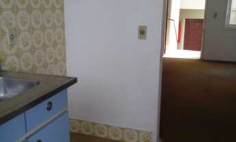 Imagem 4: Apartamento com 2 Dormitorio(s) localizado(a) no bairro em Lima Duarte / Rio Grande do S