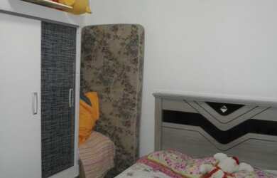 Imagem 3: Apartamento com 2 Dormitorio(s) localizado(a) no bairro em Lima Duarte / Rio Grande do S