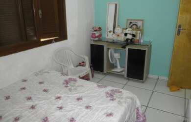 Imagem 6: Apartamento com 2 Dormitorio(s) localizado(a) no bairro em Lima Duarte / Rio Grande do S