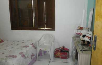 Imagem 5: Apartamento com 2 Dormitorio(s) localizado(a) no bairro em Lima Duarte / Rio Grande do S