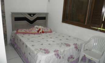 Imagem: Apartamento com 2 Dormitorio(s) localizado(a)