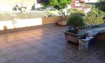 Imagem 7: Casa com 4 Dormitorio(s) localizado(a) no bairro em Lima Duarte / Rio Grande do Sul Ref