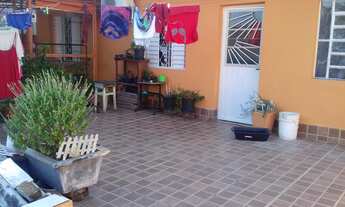 Imagem 6: Casa com 4 Dormitorio(s) localizado(a) no bairro em Lima Duarte / Rio Grande do Sul Ref