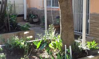 Imagem 3: Casa com 4 Dormitorio(s) localizado(a) no bairro em Lima Duarte / Rio Grande do Sul Ref