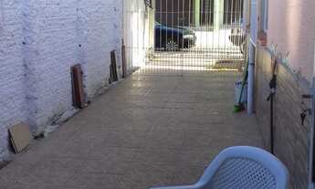 Imagem 5: Casa com 4 Dormitorio(s) localizado(a) no bairro em Lima Duarte / Rio Grande do Sul Ref