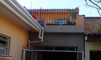 Imagem 4: Casa com 4 Dormitorio(s) localizado(a) no bairro em Lima Duarte / Rio Grande do Sul Ref