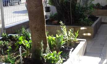 Imagem 2: Casa com 4 Dormitorio(s) localizado(a) no bairro em Lima Duarte / Rio Grande do Sul Ref