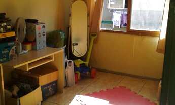 Imagem: Apartamento com 2 Dormitorio(s) localizado(a)