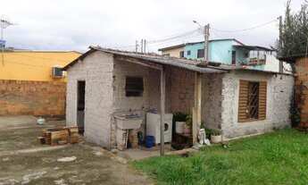 Imagem 5: Casa com 2 Dormitorio(s) localizado(a) no bairro em Lima Duarte / Rio Grande do Sul Ref