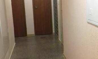 Imagem 6: Apartamento com 1 Dormitorio(s) localizado(a) no bairro Caçapava Velha em Lima Duarte / R