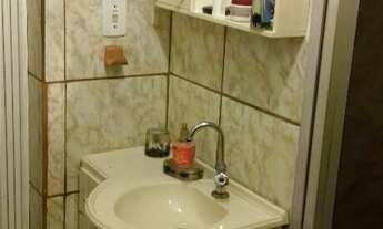 Imagem 7: Apartamento com 1 Dormitorio(s) localizado(a) no bairro Caçapava Velha em Lima Duarte / R