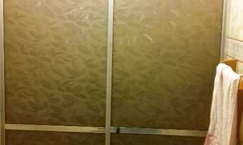 Imagem 5: Apartamento com 1 Dormitorio(s) localizado(a) no bairro Caçapava Velha em Lima Duarte / R