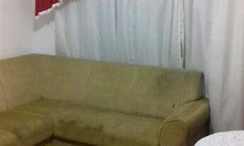 Imagem: Apartamento com 1 Dormitorio(s) localizado(a)