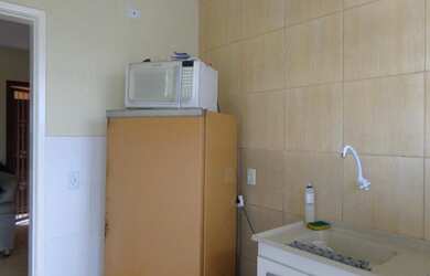 Imagem 5: Apartamento com 1 Dormitorio(s) localizado(a) no bairro em Lima Duarte / Rio Grande do S