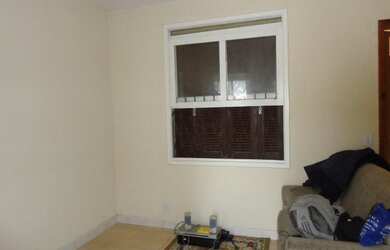 Imagem 3: Apartamento com 1 Dormitorio(s) localizado(a) no bairro em Lima Duarte / Rio Grande do S