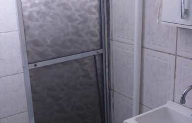 Imagem 5: Área de Terra com 2 Dormitorio(s) localizado(a) no bairro em Lima Duarte / Rio Grande do