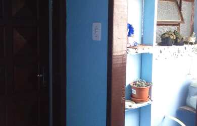 Imagem 2: Área de Terra com 2 Dormitorio(s) localizado(a) no bairro em Lima Duarte / Rio Grande do