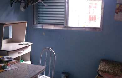 Imagem: Área de Terra com 2 Dormitorio(s) localizado(a)