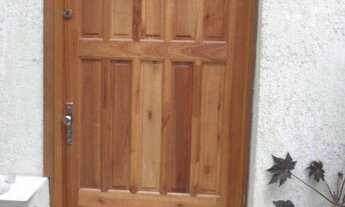 Imagem 2: Apartamentão térreo, 2 dormitórios, 1 banheiros