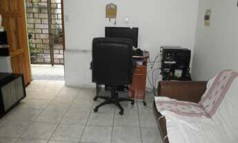 Imagem 6: Apartamentão térreo, 2 dormitórios, 1 banheiros