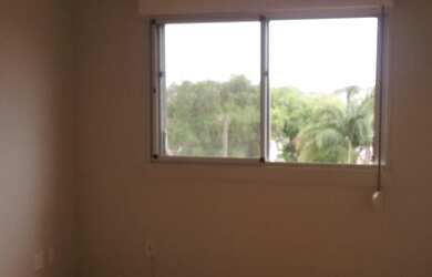 Imagem: Apartamento com 2 Dormitorio(s) localizado(a)