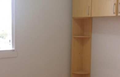 Imagem 2: Apartamento com 2 Dormitorio(s) localizado(a) no bairro em Lima Duarte / Rio Grande do S