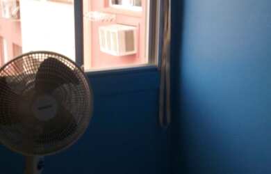 Imagem 6: Apartamento com 2 Dormitorio(s) localizado(a) no bairro em Lima Duarte / Rio Grande do S