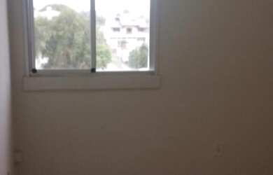 Imagem 3: Apartamento com 2 Dormitorio(s) localizado(a) no bairro em Lima Duarte / Rio Grande do S