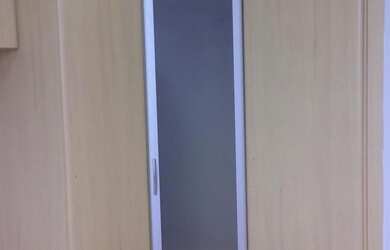 Imagem 4: Apartamento com 2 Dormitorio(s) localizado(a) no bairro em Lima Duarte / Rio Grande do S