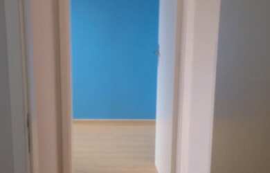 Imagem 5: Apartamento com 2 Dormitorio(s) localizado(a) no bairro em Lima Duarte / Rio Grande do S