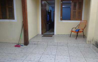 Imagem 4: Casa com 2 Dormitorio(s) localizado(a) no bairro Parque Residencial Nova Caçapava em Lima