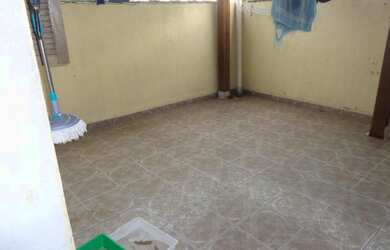 Imagem 3: Casa com 2 Dormitorio(s) localizado(a) no bairro Parque Residencial Nova Caçapava em Lima