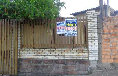 Imagem 5: Casa com 2 Dormitorio(s) localizado(a) no bairro Parque Residencial Nova Caçapava em Lima