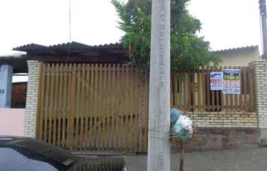 Imagem 6: Casa com 2 Dormitorio(s) localizado(a) no bairro Parque Residencial Nova Caçapava em Lima