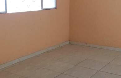 Imagem: Casa com 2 Dormitorio(s) localizado(a) no